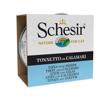 غذای سگ و گربه شسیر