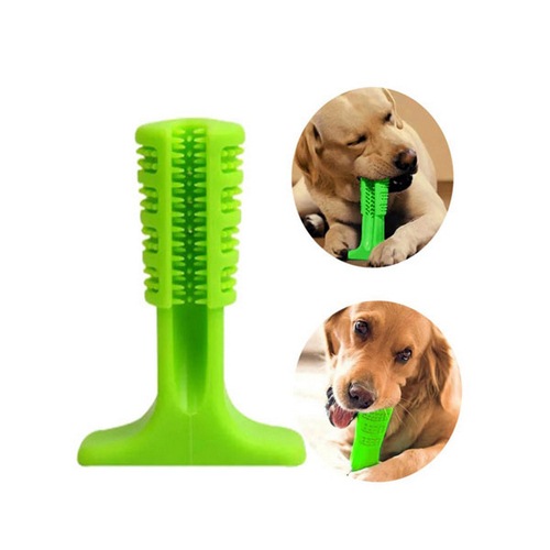 قیمت اسباب بازی دندانی سگ چقدر است؟