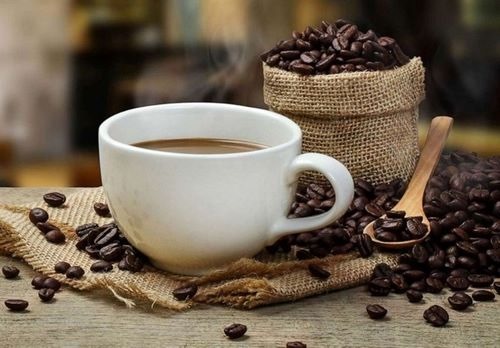اپلیکیشن فال قهوه